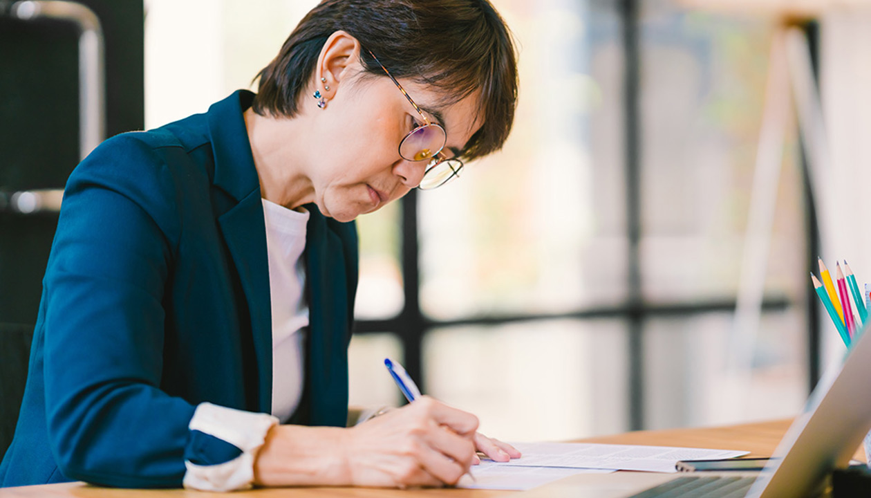 Transforming public policy goals into tangible outcomes