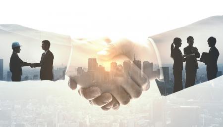 Employer Engagement